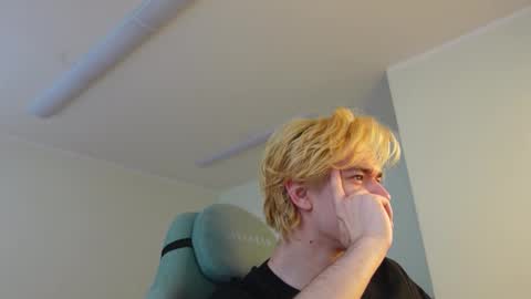 nikki online show from January 18, 7:32 am