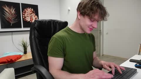 nikki online show from February 21, 8:54 pm