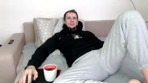 Nick online show from November 30, 8:38 am