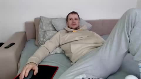 Nick online show from November 8, 8:39 am