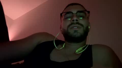 NikkiLust online show from February 11, 8:48 am