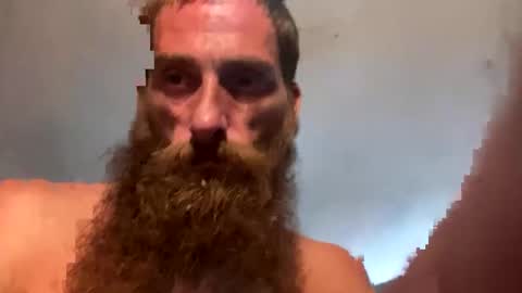 Nick kief online show from September 13, 1:50 am