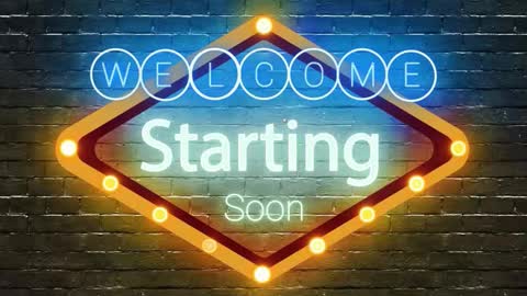 Niklai Morozov online show from September 27, 7:23 pm