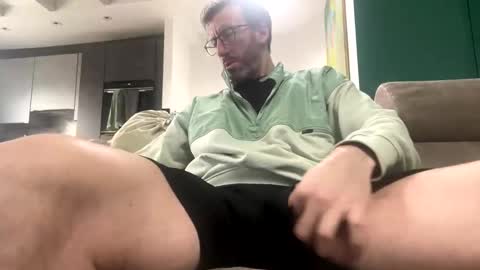 Niko online show from March 29, 12:49 pm