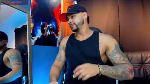 Nikola Hank online show from December 22, 6:39 am