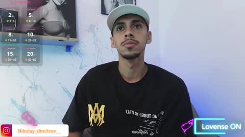    online show from November 28, 4:48 am