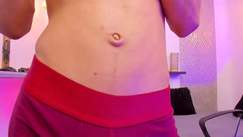    online show from November 27, 5:11 am