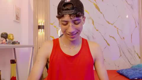    online show from July 19, 4:18 am