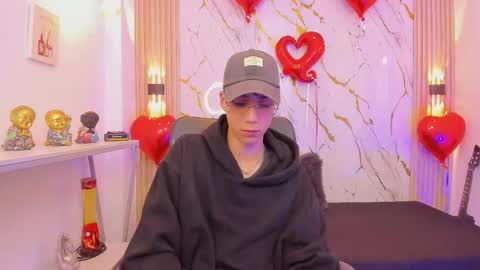    online show from February 17, 4:22 am