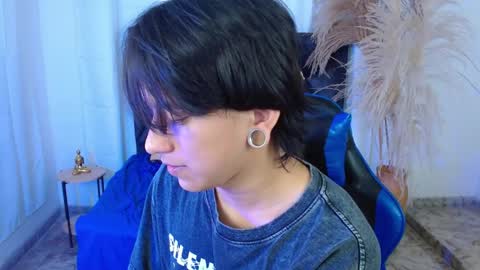 Niko online show from April 9, 3:18 pm