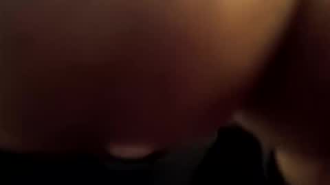Niks online show from May 25, 3:02 am