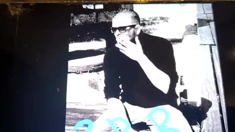 Niks online show from February 11, 3:08 am