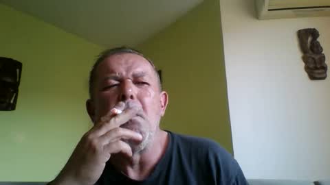 nikyo419 online show from April 26, 4:54 am