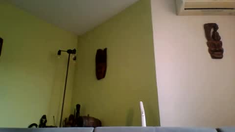nikyo419 online show from June 18, 4:14 am