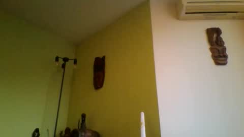 nikyo419 online show from March 7, 5:05 am