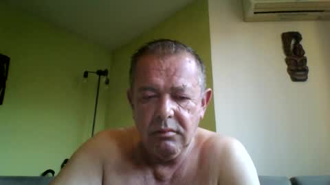 nikyo419 online show from July 14, 4:05 am