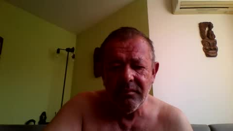 nikyo419 online show from July 19, 6:41 am
