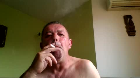 nikyo419 online show from July 2, 4:40 am