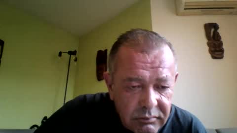 nikyo419 online show from July 7, 3:39 am