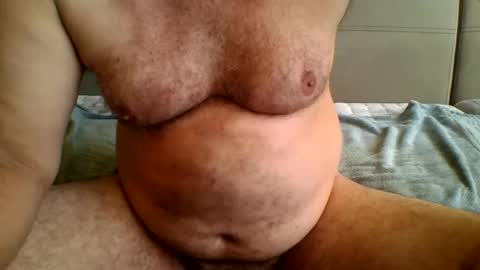 nikyo419 online show from June 21, 6:52 am
