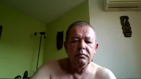 nikyo419 online show from July 28, 4:31 am
