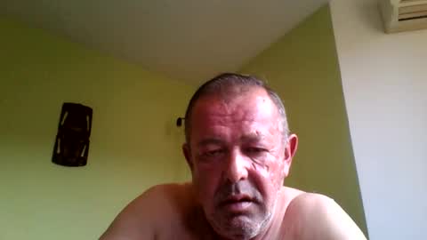 nikyo419 online show from July 17, 4:41 am