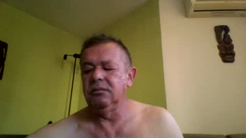 nikyo419 online show from June 15, 4:59 am