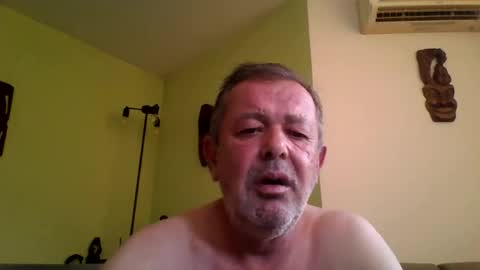 nikyo419 online show from June 27, 12:22 pm