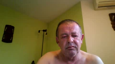 nikyo419 online show from June 17, 4:03 am