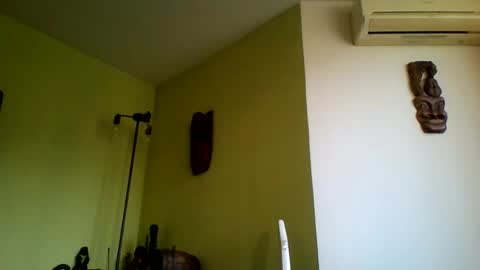 nikyo419 online show from June 25, 4:59 am