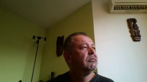 nikyo419 online show from November 1, 5:33 am