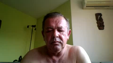 nikyo419 online show from June 23, 5:01 am
