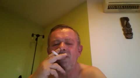 nikyo419 online show from January 9, 6:07 am