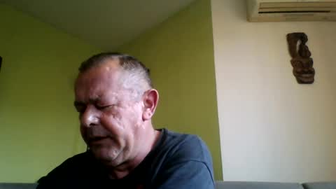nikyo419 online show from July 8, 4:16 am