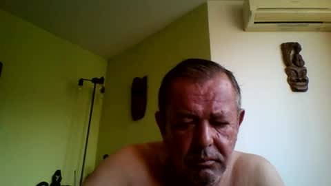 nikyo419 online show from June 25, 5:12 am