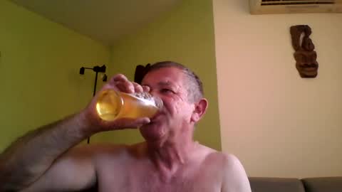 nikyo419 online show from June 29, 2:39 pm