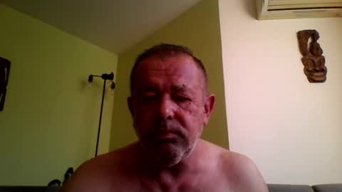 nikyo419 online show from July 5, 5:58 am