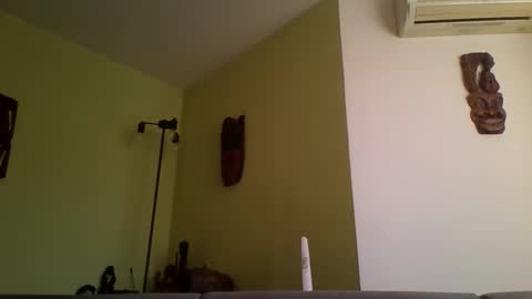 nikyo419 online show from April 25, 7:00 am