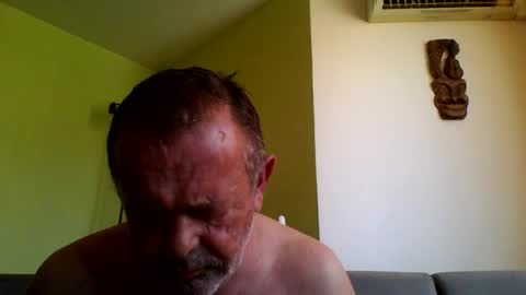 nikyo419 online show from June 28, 2:01 pm