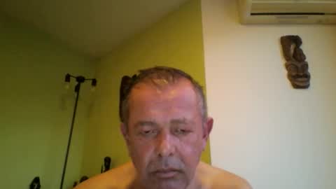 nikyo419 online show from November 26, 5:32 am