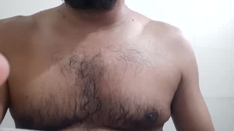nileshfree online show from January 4, 2:46 am
