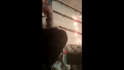 nillapuddin2 online show from January 19, 12:46 am