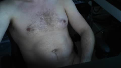 nillis online show from March 2, 10:33 am