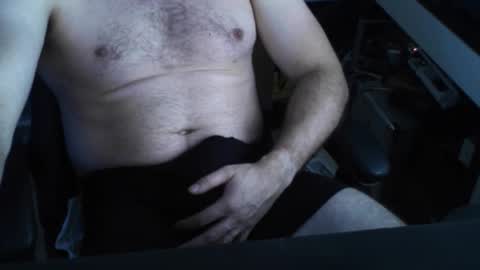 nillis online show from November 24, 11:22 am