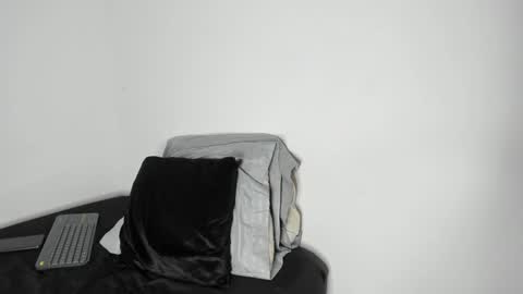 Nilx Jhon and Addam online show from December 23, 7:41 pm