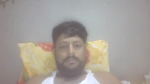 nima7220 online show from July 26, 3:42 pm