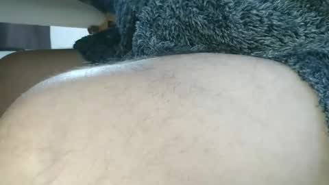 nineinchhard online show from April 5, 12:01 pm