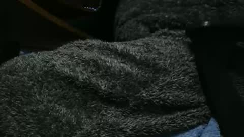 Snapshot of nineinchhard chatting on February 8, 9:35 am nineinchhard online show from February 8, 9:35 am