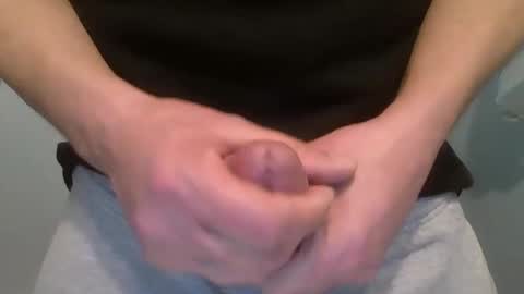 Nineline4u online show from February 24, 6:19 pm