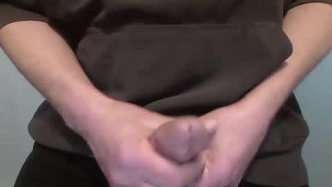 Nineline4u online show from March 16, 6:56 pm